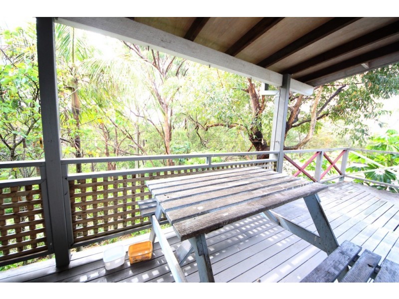 17 Thomas Lane, Arakoon NSW 2431