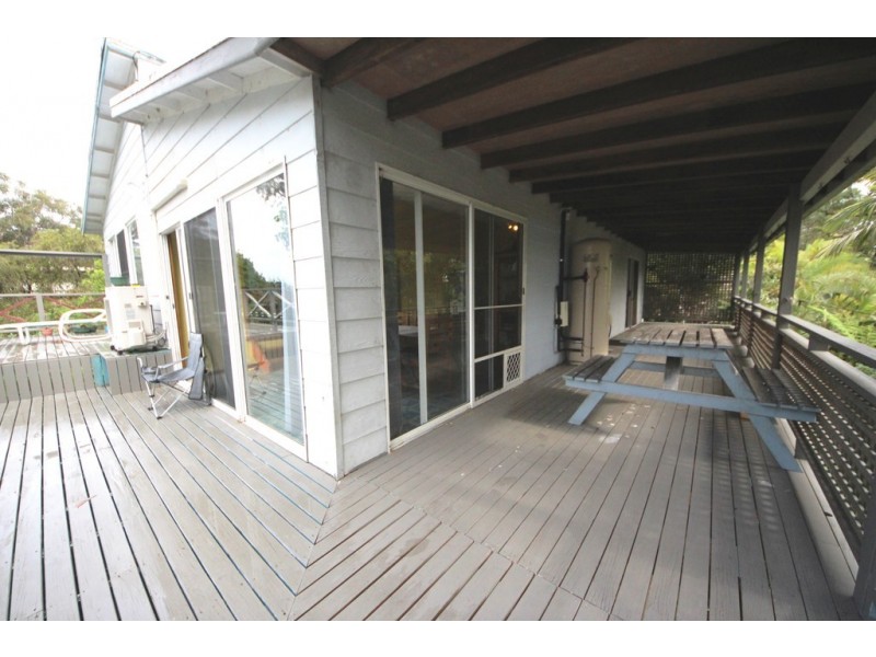 17 Thomas Lane, Arakoon NSW 2431