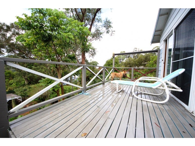 17 Thomas Lane, Arakoon NSW 2431