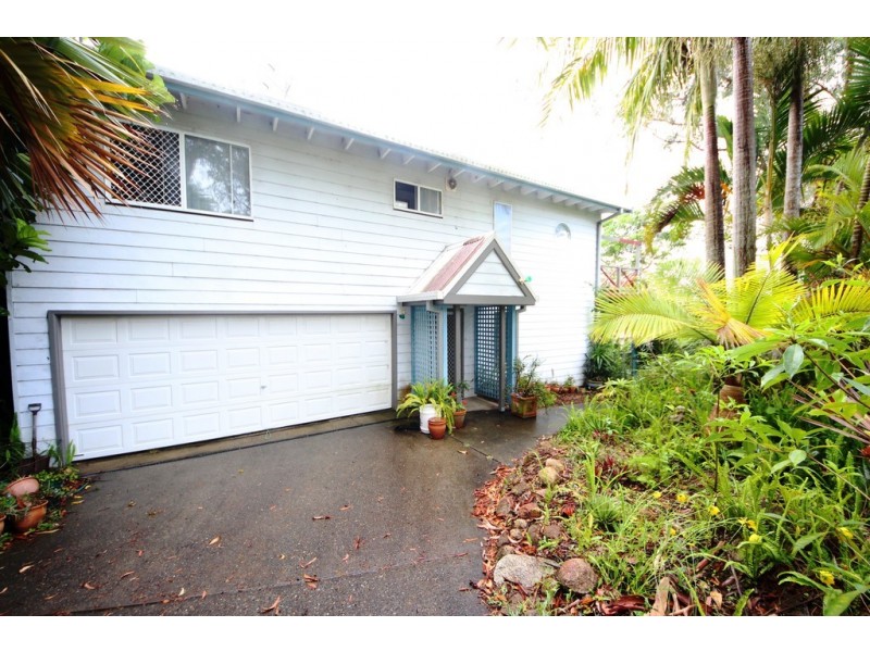 17 Thomas Lane, Arakoon NSW 2431