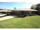 31 Keith Andrews Place, South West Rocks NSW 2431