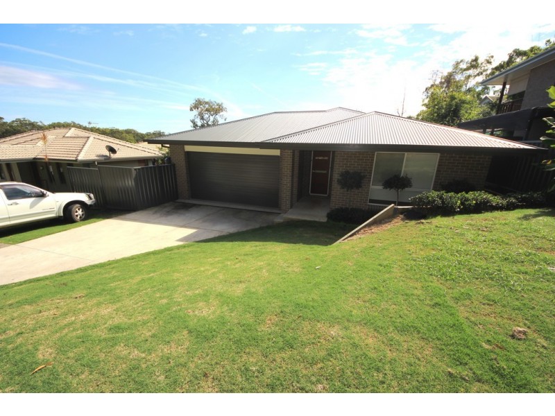 31 Keith Andrews Place, South West Rocks NSW 2431