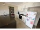 31 Keith Andrews Place, South West Rocks NSW 2431