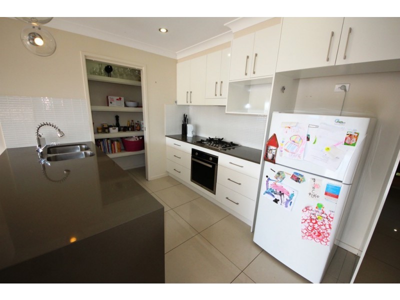 31 Keith Andrews Place, South West Rocks NSW 2431
