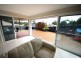 31 Keith Andrews Place, South West Rocks NSW 2431