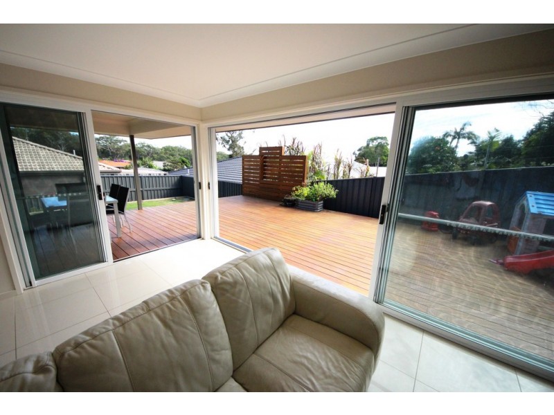 31 Keith Andrews Place, South West Rocks NSW 2431