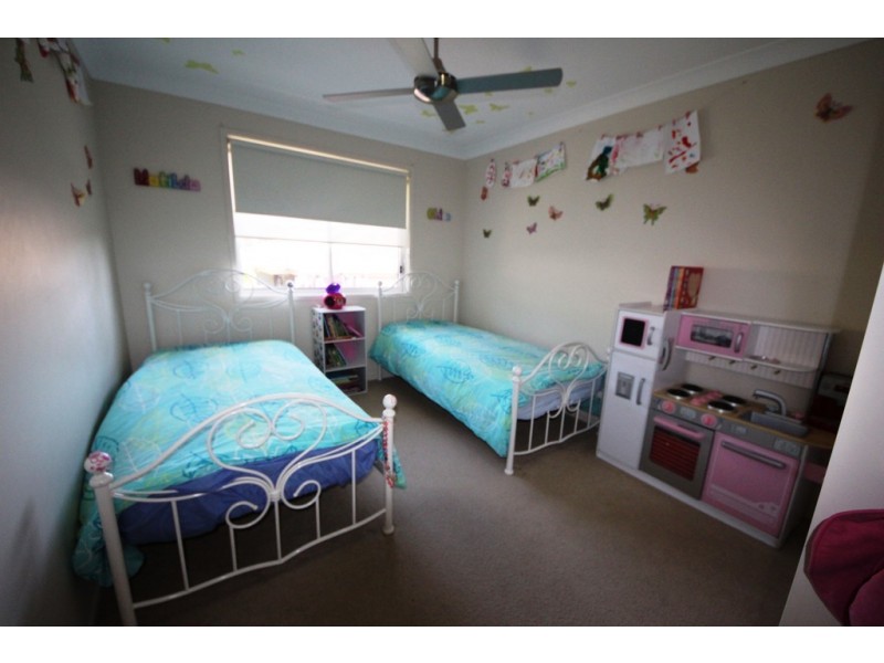 31 Keith Andrews Place, South West Rocks NSW 2431
