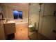 31 Keith Andrews Place, South West Rocks NSW 2431