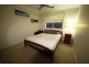 31 Keith Andrews Place, South West Rocks NSW 2431