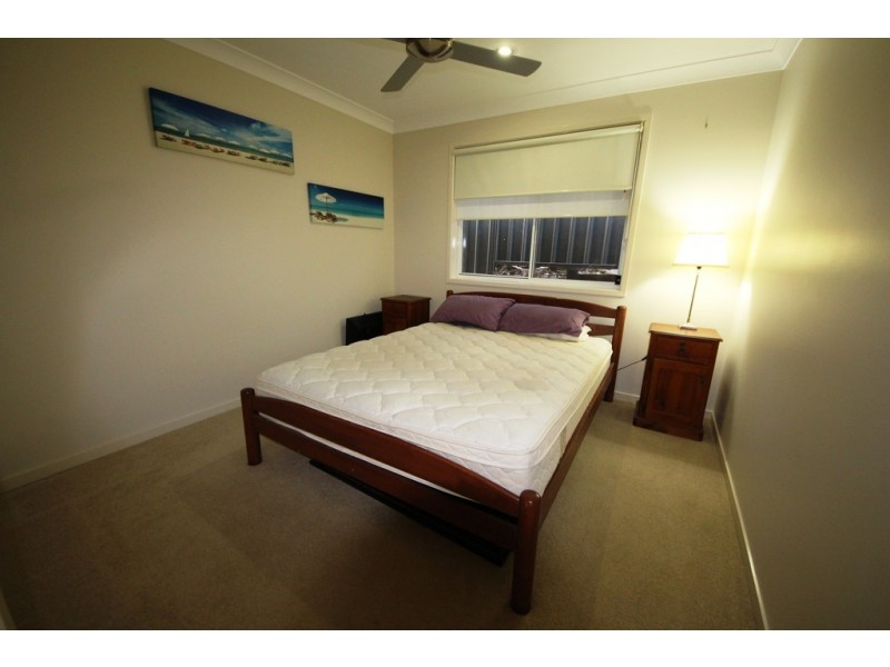 31 Keith Andrews Place, South West Rocks NSW 2431
