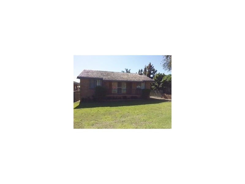 91 Gregory, South West Rocks NSW 2431