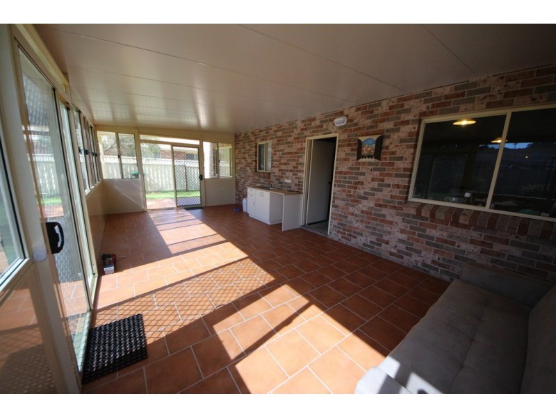 5 Fairway Place, South West Rocks NSW 2431