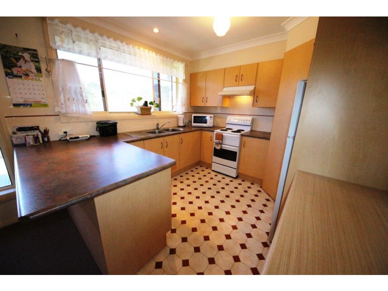 5 Fairway Place, South West Rocks NSW 2431