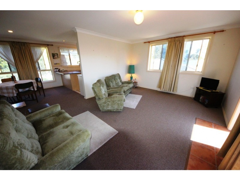 5 Fairway Place, South West Rocks NSW 2431