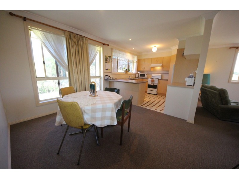 5 Fairway Place, South West Rocks NSW 2431