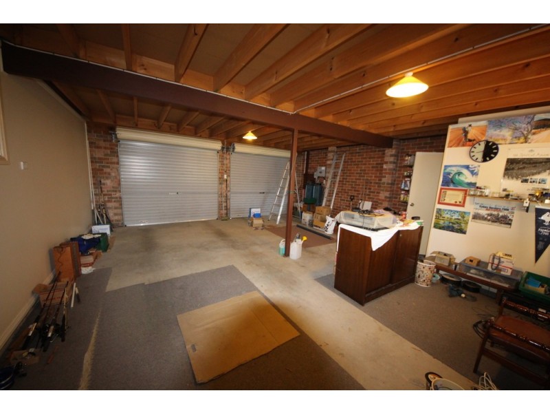 5 Fairway Place, South West Rocks NSW 2431