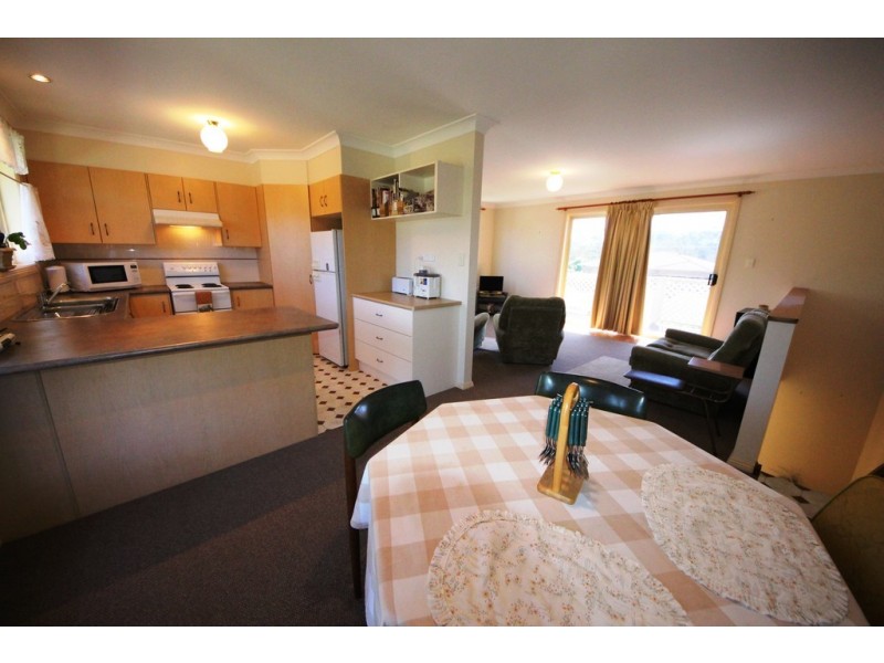 5 Fairway Place, South West Rocks NSW 2431