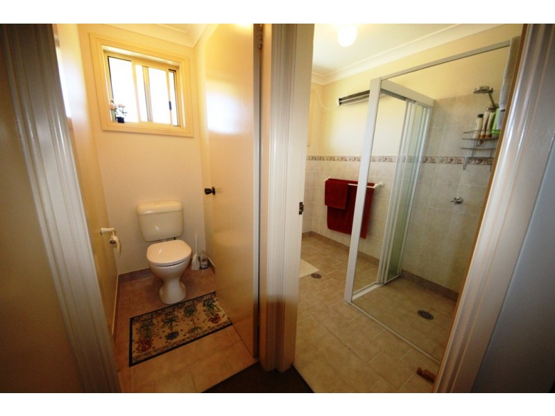 5 Fairway Place, South West Rocks NSW 2431