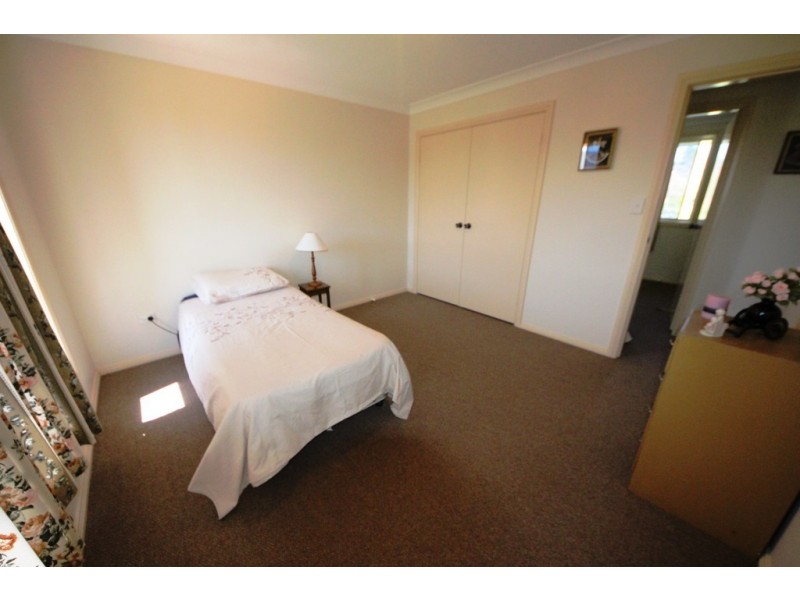 5 Fairway Place, South West Rocks NSW 2431