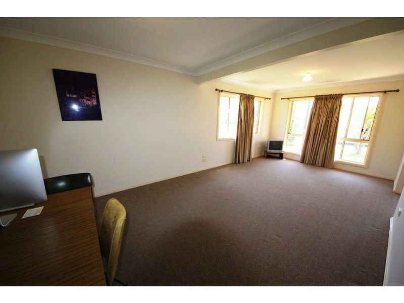 5 Fairway Place, South West Rocks NSW 2431