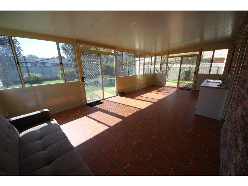 5 Fairway Place, South West Rocks NSW 2431