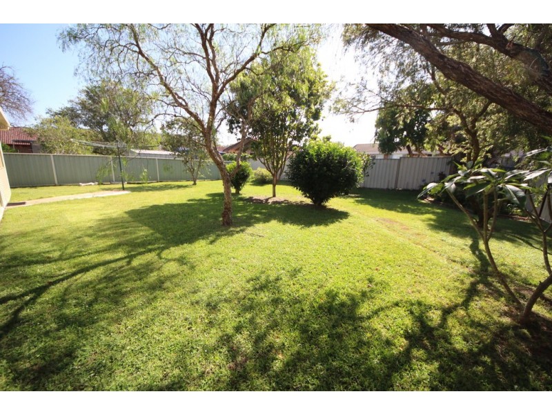 5 Fairway Place, South West Rocks NSW 2431