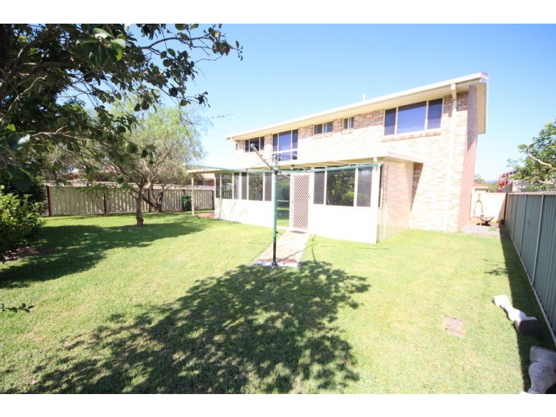 5 Fairway Place, South West Rocks NSW 2431