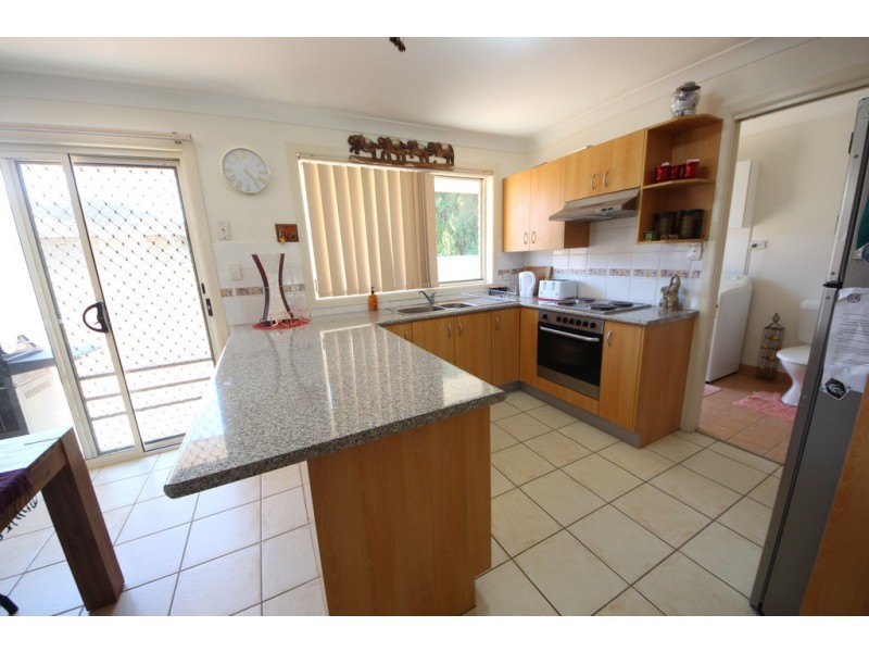 18 Lindsay Noonan Dr, South West Rocks NSW 2431