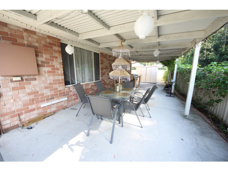 18 Lindsay Noonan Dr, South West Rocks NSW 2431