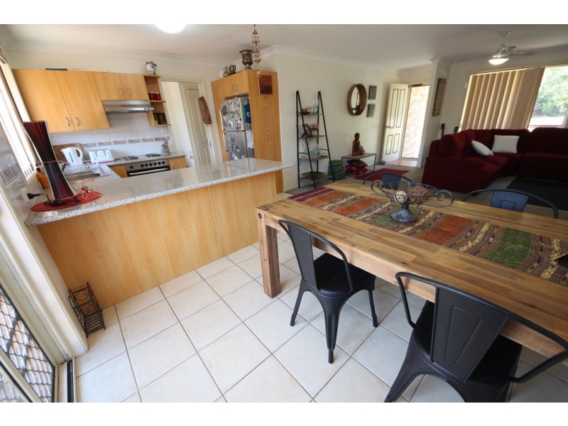 18 Lindsay Noonan Dr, South West Rocks NSW 2431