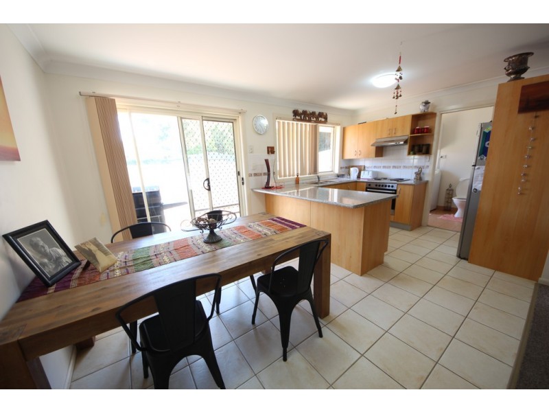 18 Lindsay Noonan Dr, South West Rocks NSW 2431