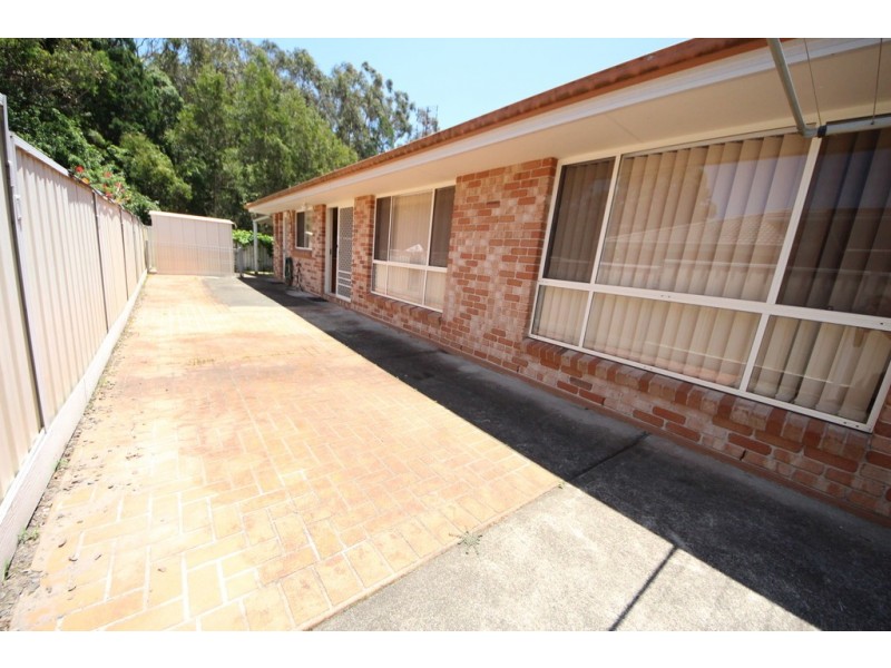 18 Lindsay Noonan Dr, South West Rocks NSW 2431