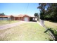 18 Lindsay Noonan Dr, South West Rocks NSW 2431
