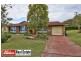 301 Gregory Street, South West Rocks NSW 2431