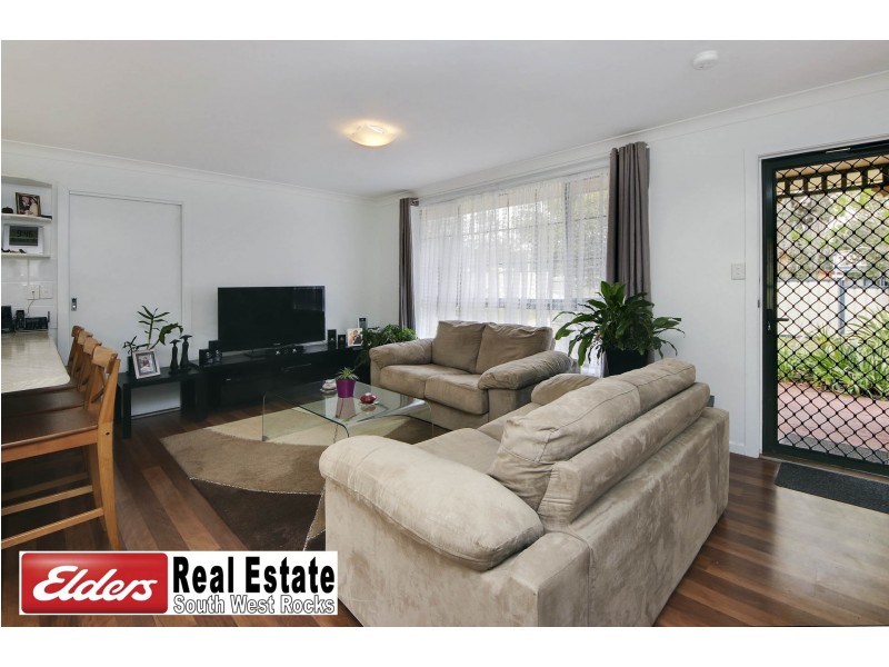 301 Gregory Street, South West Rocks NSW 2431