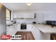 301 Gregory Street, South West Rocks NSW 2431