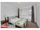 301 Gregory Street, South West Rocks NSW 2431