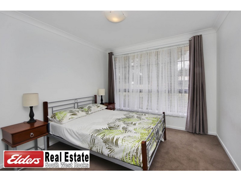 301 Gregory Street, South West Rocks NSW 2431