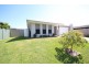 97 Phillip Dr, South West Rocks NSW 2431