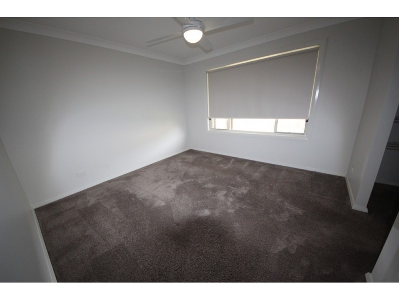 97 Phillip Dr, South West Rocks NSW 2431