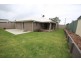 97 Phillip Dr, South West Rocks NSW 2431