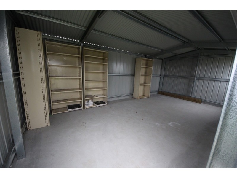 97 Phillip Dr, South West Rocks NSW 2431