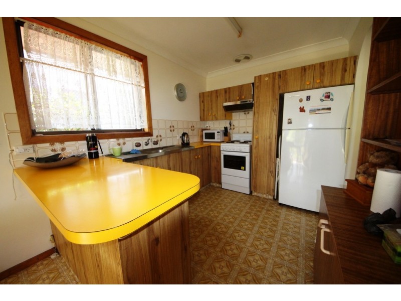 1/72 Mitchell St, South West Rocks NSW 2431