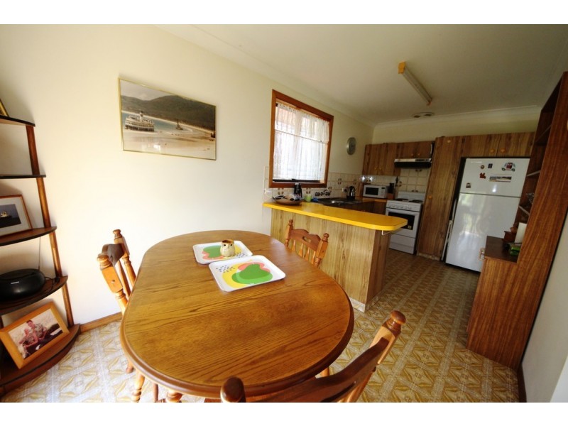1/72 Mitchell St, South West Rocks NSW 2431
