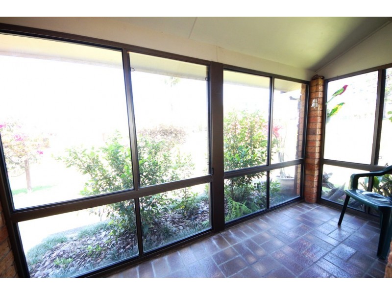 1/72 Mitchell St, South West Rocks NSW 2431