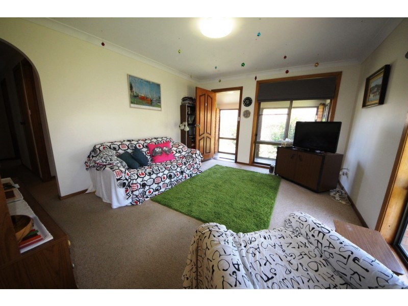 1/72 Mitchell St, South West Rocks NSW 2431