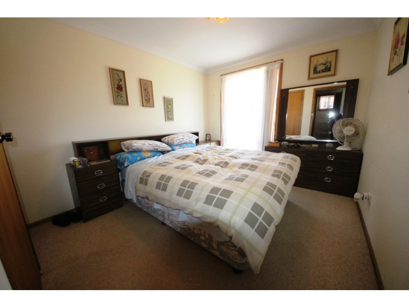 1/72 Mitchell St, South West Rocks NSW 2431