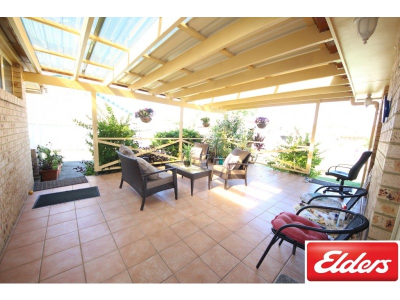 88 Mitchell St, South West Rocks NSW 2431