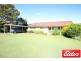 88 Mitchell St, South West Rocks NSW 2431