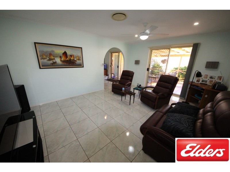 88 Mitchell St, South West Rocks NSW 2431